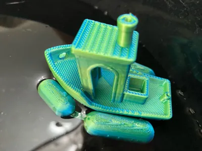 https://makerworld.bblmw.com/makerworld/model/1114816/1362435/ratings/e6c0f570-4ee8-11f0-8ad8-496a7253d9a6.jpg