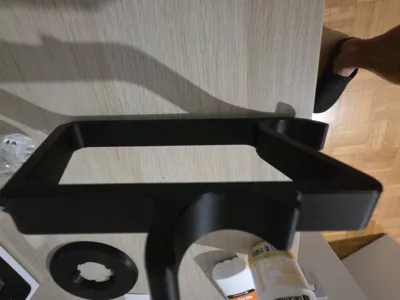 https://makerworld.bblmw.com/makerworld/model/1114837/1112054/ratings/e04ec490-8838-11f0-adf0-679c695d6abb.jpg
