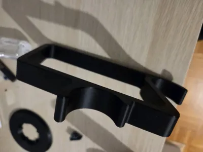 https://makerworld.bblmw.com/makerworld/model/1114837/1112054/ratings/e04f12b0-8838-11f0-adf0-679c695d6abb.jpg
