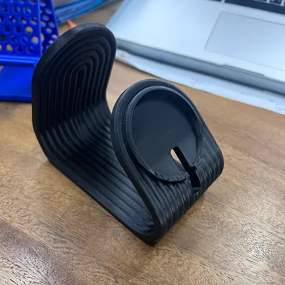 https://makerworld.bblmw.com/makerworld/model/1114911/1112139/ratings/21b1dc70-7bef-11f0-8269-994cac3ad922.jpg