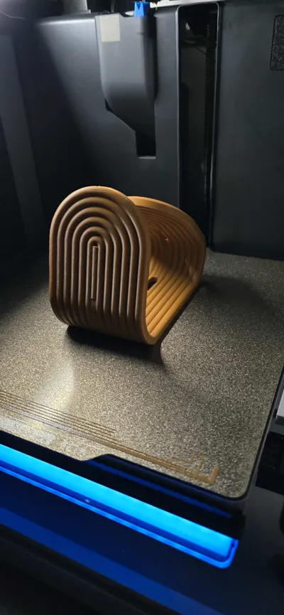 https://makerworld.bblmw.com/makerworld/model/1114911/1112139/ratings/34b21420-a165-11f0-ab0e-dd7103bd0d9c.jpg