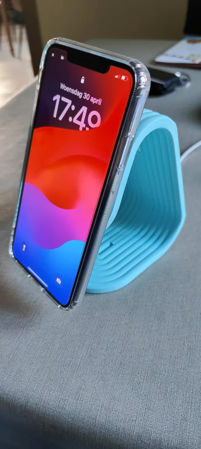 https://makerworld.bblmw.com/makerworld/model/1114911/1112139/ratings/49df6c90-25db-11f0-b140-67024322f3a4.jpg