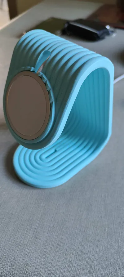https://makerworld.bblmw.com/makerworld/model/1114911/1112139/ratings/49e56000-25db-11f0-b140-67024322f3a4.jpg