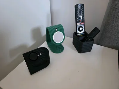 https://makerworld.bblmw.com/makerworld/model/1114911/1112139/ratings/e93f0c00-8eea-11f0-aa9a-751e6dd85c53.jpg