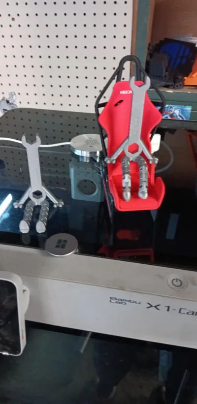 https://makerworld.bblmw.com/makerworld/model/1114932/1112165/ratings/a3d29c30-4be8-11f0-b68f-b1b79ae76554.png