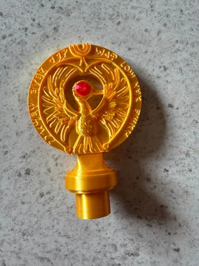 https://makerworld.bblmw.com/makerworld/model/1114942/1116265/ratings/24ab33e0-b074-11f0-8268-e5a278110ba2.jpg