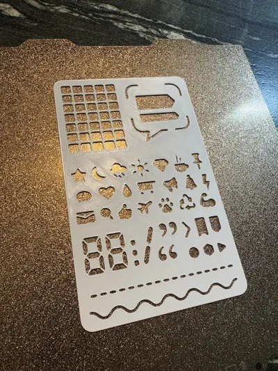 https://makerworld.bblmw.com/makerworld/model/1114986/1112244/ratings/aa8f79a0-eb3c-11f0-9b5d-694c05594857.jpg
