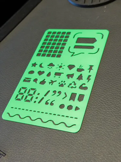 https://makerworld.bblmw.com/makerworld/model/1114986/1123343/ratings/f172e1f0-577a-11f0-b609-7da88febe966.jpg