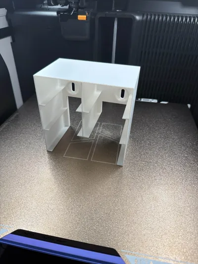 https://makerworld.bblmw.com/makerworld/model/1115008/1112277/ratings/5c5836e0-f8cb-11f0-a0d6-9b38c0eecef1.jpg