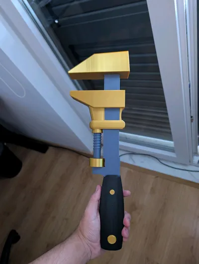 https://makerworld.bblmw.com/makerworld/model/1115010/1936966/ratings/b53aab50-a90f-11f0-a868-43d94e1c4dba.jpg