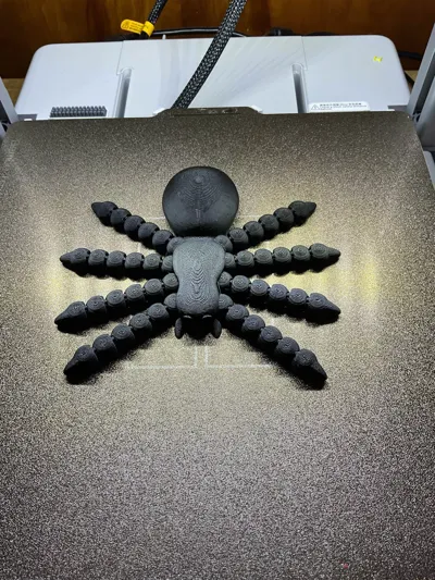 https://makerworld.bblmw.com/makerworld/model/1115018/1112293/ratings/ee0786b0-8dd0-11f0-a20c-efb134ecbe45.jpg