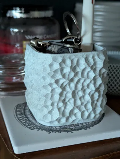 https://makerworld.bblmw.com/makerworld/model/1115029/1112312/ratings/b59798c0-b7ff-11f0-b6cf-7b8dfb46c9ee.jpg