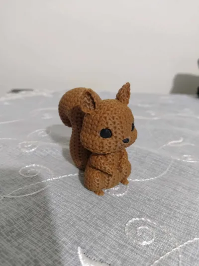 https://makerworld.bblmw.com/makerworld/model/1115047/1112334/ratings/eec51200-93bd-11f0-9d5f-398e1201cb2c.jpg