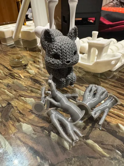 https://makerworld.bblmw.com/makerworld/model/1115047/1112334/ratings/fd0455d0-38f8-11f0-a114-cb30c7d962ff.jpg