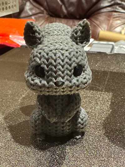 https://makerworld.bblmw.com/makerworld/model/1115047/1112334/ratings/fd165730-38f8-11f0-a114-cb30c7d962ff.jpg