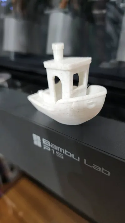 https://makerworld.bblmw.com/makerworld/model/1115073/1112369/ratings/0a7146b0-2d1e-11f0-9b2d-3135d7b1e97c.jpg