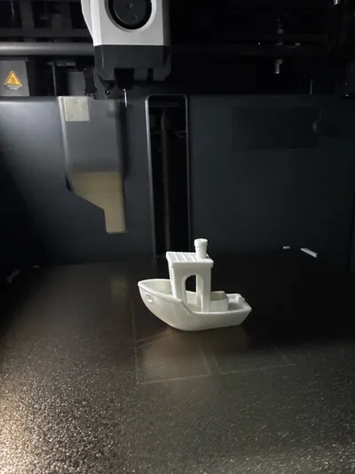 https://makerworld.bblmw.com/makerworld/model/1115073/1112369/ratings/1dc57460-3e54-11f0-bd58-2d363d95ad24.jpg