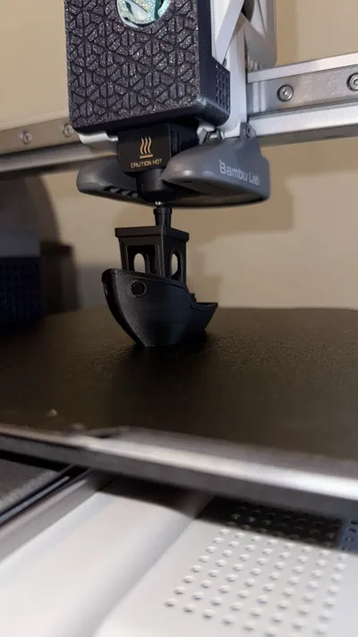 https://makerworld.bblmw.com/makerworld/model/1115073/1112369/ratings/2f3900e0-4958-11f0-8427-61cef68c00e8.jpg