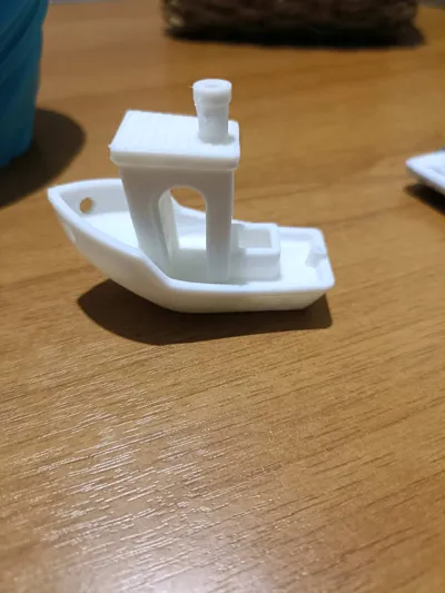 https://makerworld.bblmw.com/makerworld/model/1115073/1112369/ratings/4bd45a00-d059-11f0-ae21-21a7c5da5f70.jpg