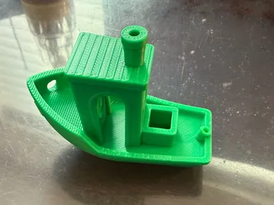https://makerworld.bblmw.com/makerworld/model/1115073/1112369/ratings/ba507bb0-c58e-11f0-aac0-731bab4300a6.jpg