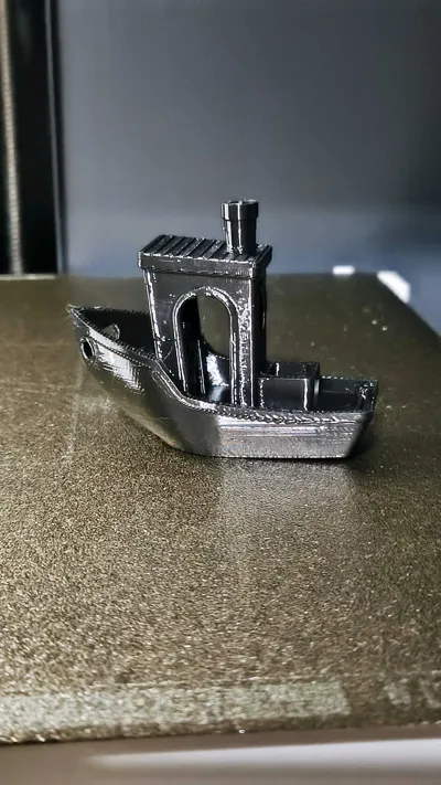 https://makerworld.bblmw.com/makerworld/model/1115073/1112369/ratings/fd2bae50-8533-11f0-9c47-0136f704af59.jpg