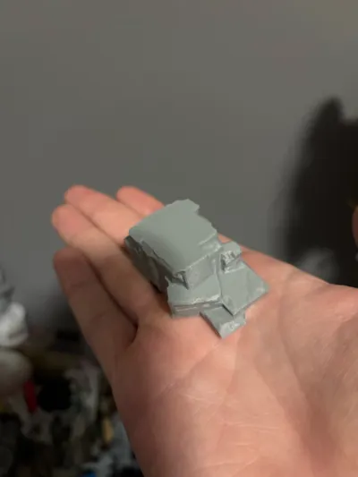 https://makerworld.bblmw.com/makerworld/model/1115098/1112398/ratings/046a3dd0-5f96-11f0-b90b-7b196e742e60.jpg