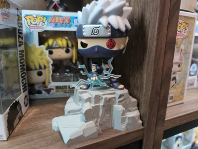https://makerworld.bblmw.com/makerworld/model/1115098/1112398/ratings/7efb5260-91ea-11f0-a8e8-4991b48ea0f3.jpg