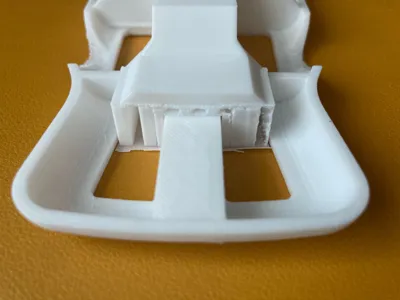 https://makerworld.bblmw.com/makerworld/model/1115113/1112416/ratings/ae46c2d0-c40c-11f0-a8c6-f31d240caac1.jpg