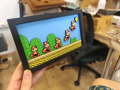 https://makerworld.bblmw.com/makerworld/model/1115287/1112657/ratings/7351e110-a755-11f0-81b2-5981fa9b1c58.jpg