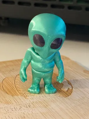 https://makerworld.bblmw.com/makerworld/model/1115306/1112684/ratings/2025-10-27_da08d59d5b7398.jpeg
