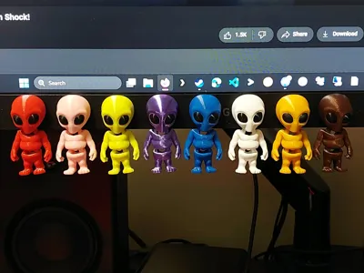 https://makerworld.bblmw.com/makerworld/model/1115306/1112684/ratings/361baf50-505d-11f0-874d-0d52566d54e3.jpg