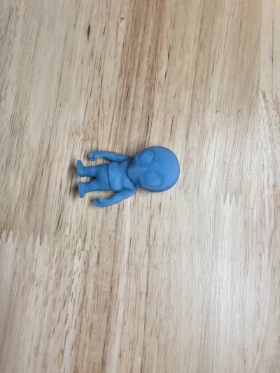 https://makerworld.bblmw.com/makerworld/model/1115306/1112699/ratings/a461fad0-0ea6-11f0-8267-fb982127d60d.jpg