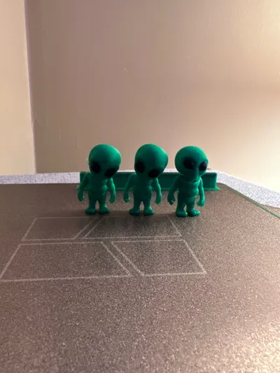 https://makerworld.bblmw.com/makerworld/model/1115306/1112704/ratings/363ff1d0-cabf-11f0-a475-f1b281af98fd.jpg