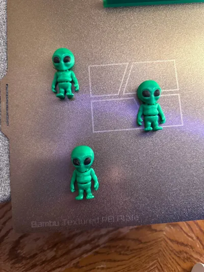 https://makerworld.bblmw.com/makerworld/model/1115306/1112704/ratings/365a3090-cabf-11f0-a475-f1b281af98fd.jpg