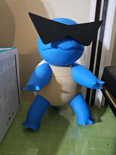 https://makerworld.bblmw.com/makerworld/model/1115339/1112742/ratings/00791c70-945a-11f0-8512-cf85cb8a4374.jpg