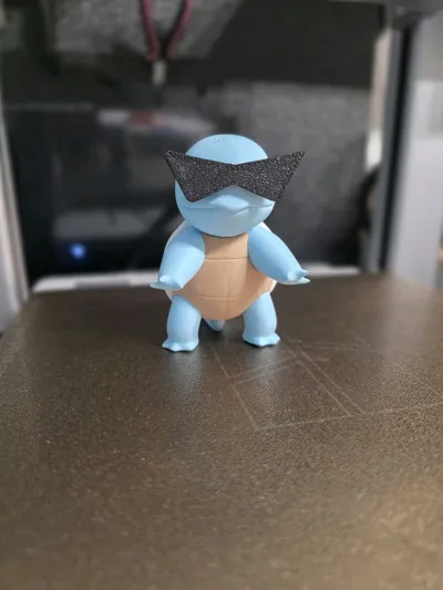 https://makerworld.bblmw.com/makerworld/model/1115339/1112742/ratings/07293c00-4174-11f0-8894-c1aa00a716fc.jpg
