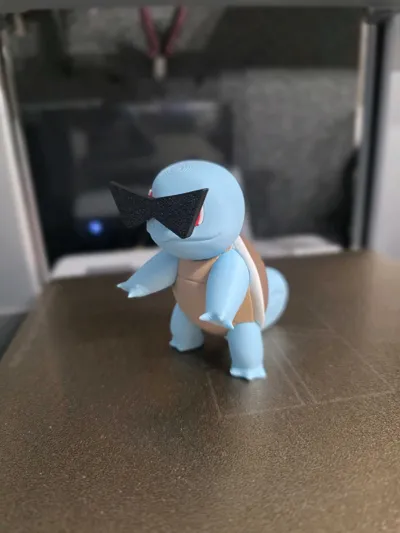 https://makerworld.bblmw.com/makerworld/model/1115339/1112742/ratings/072a7480-4174-11f0-8894-c1aa00a716fc.jpg