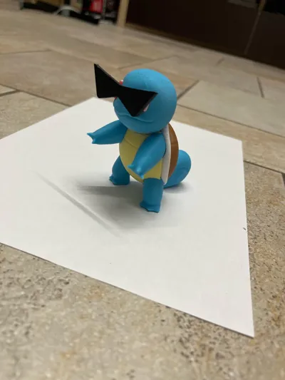 https://makerworld.bblmw.com/makerworld/model/1115339/1112742/ratings/3b1b2d00-7dfd-11f0-ac1d-ada42401a0ae.jpg