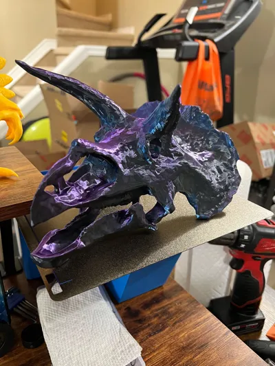 https://makerworld.bblmw.com/makerworld/model/1115361/1112759/ratings/2eedf340-22fa-11f0-8b07-0fb4cb7089d0.jpg