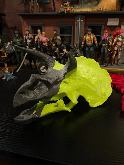 https://makerworld.bblmw.com/makerworld/model/1115361/1112759/ratings/2f16d800-22fa-11f0-8b07-0fb4cb7089d0.jpg