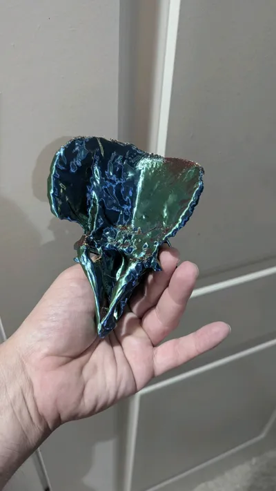 https://makerworld.bblmw.com/makerworld/model/1115361/1545396/ratings/3cc4b7b0-5c66-11f0-8dfb-6dc0a74657a9.jpg