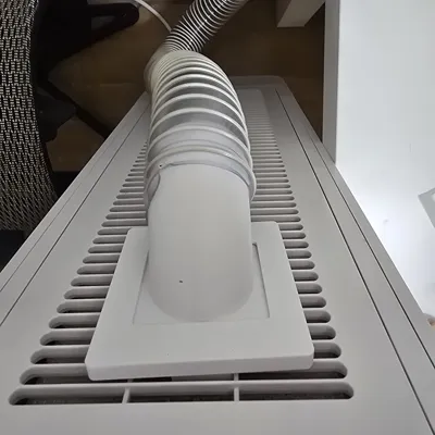 https://makerworld.bblmw.com/makerworld/model/1115443/1112851/ratings/a34ced70-f912-11ef-9aff-3bb11e487a9a.jpg
