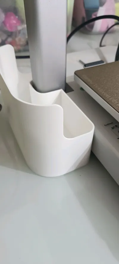 https://makerworld.bblmw.com/makerworld/model/111551/119357/ratings/6947c5a0-f0ba-11f0-bbcb-6bc64b354e22.jpg