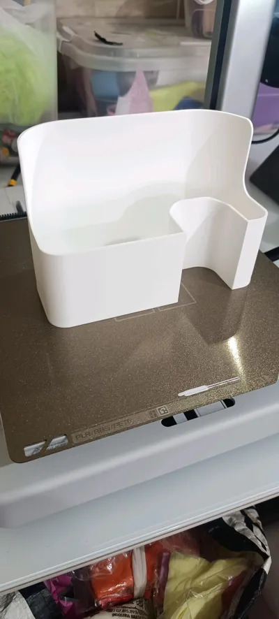 https://makerworld.bblmw.com/makerworld/model/111551/119357/ratings/694d9200-f0ba-11f0-bbcb-6bc64b354e22.jpg