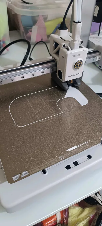 https://makerworld.bblmw.com/makerworld/model/111551/119357/ratings/698ff230-f0ba-11f0-bbcb-6bc64b354e22.jpg