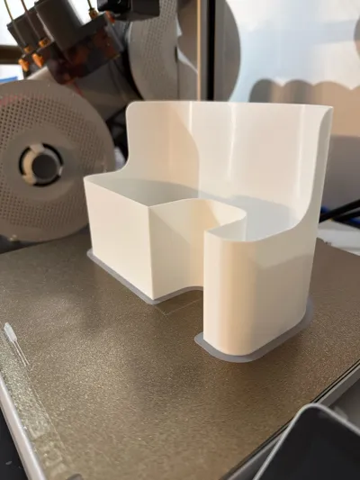 https://makerworld.bblmw.com/makerworld/model/111551/1654312/ratings/a042d490-c41f-11f0-8a29-47002ebd0e63.jpg
