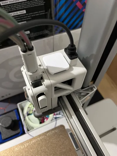 https://makerworld.bblmw.com/makerworld/model/1115510/1112939/ratings/7eb2ddb0-0b61-11f0-a9b3-299e1263ecd4.jpg