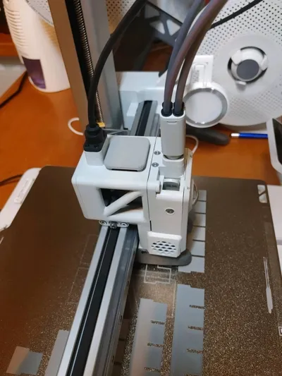https://makerworld.bblmw.com/makerworld/model/1115510/1112939/ratings/866ad330-6257-11f0-9e4d-73cbd987efe4.jpg
