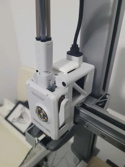 https://makerworld.bblmw.com/makerworld/model/1115510/1112939/ratings/d5165230-cef3-11f0-9bf1-11c8998a9bfd.jpg