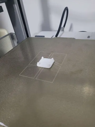https://makerworld.bblmw.com/makerworld/model/1115510/1112939/ratings/d524f830-cef3-11f0-9bf1-11c8998a9bfd.jpg